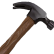 :hammer_small: