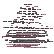 Series 1 - Critical Error