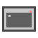 :cw_terminal: