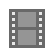 :cw_movie: