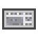 :cw_keyboard: