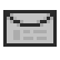 :cw_mail: