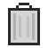 :cw_recyclebin: