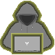 Series 1 - Secure Backchannel
