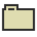 :cw_folder: