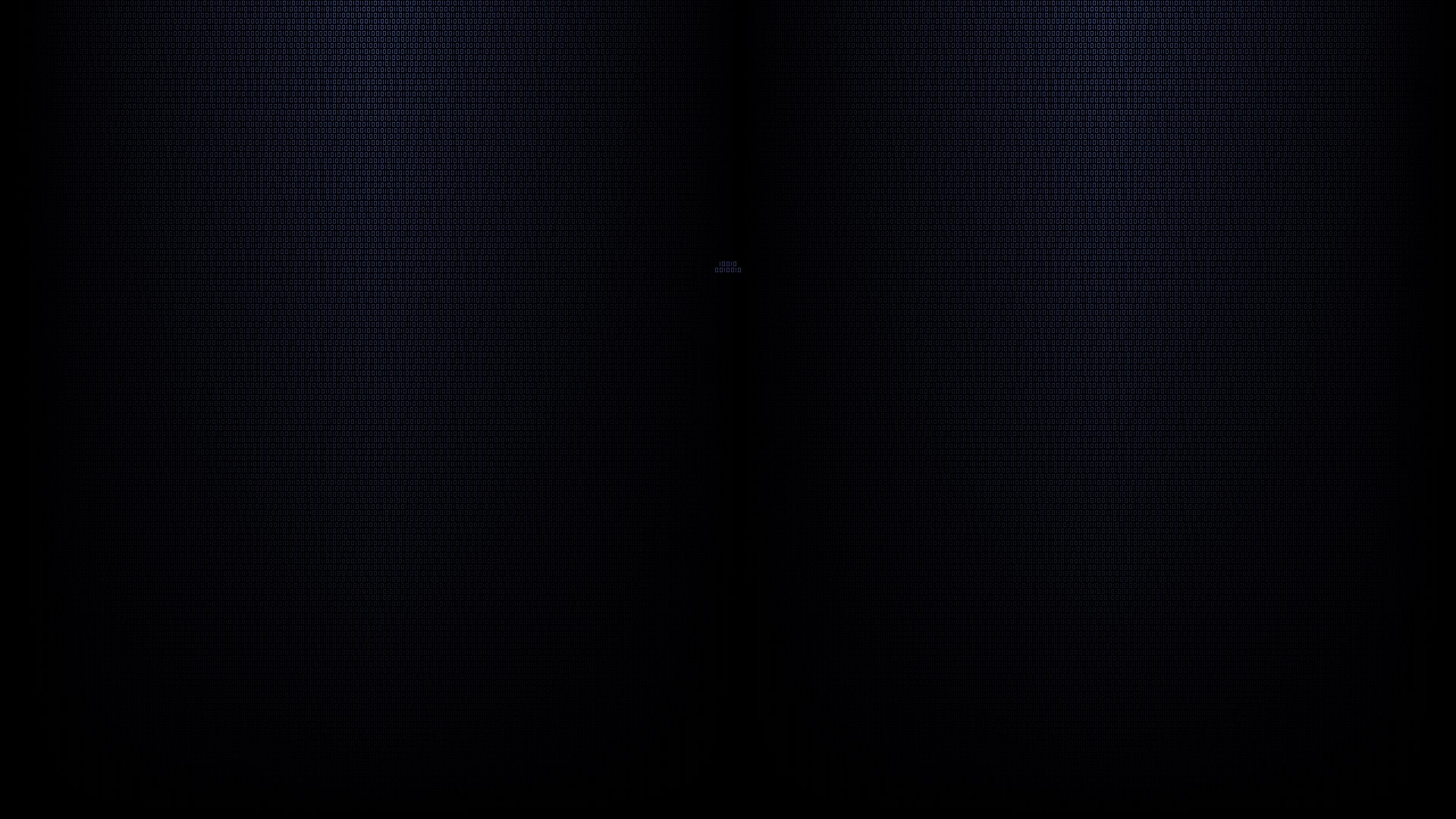 Codefall Blue