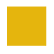 :TheYellowSquare: