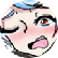 :InaSob: