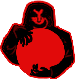 Series 1 - Red Circle