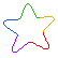 :TheWhiteStar: