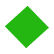 :TheGreenDiamond: