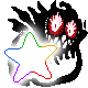 Series 1 - White Star