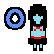 :OGirl: