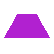 :PurpleTrapezoid: