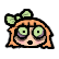 :LucyDisbelief:
