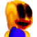 :YouTalkingToMe: