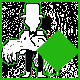 Series 1 - Green Diamond