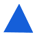 :BlueTriangle: