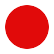 :TheRedCircle: