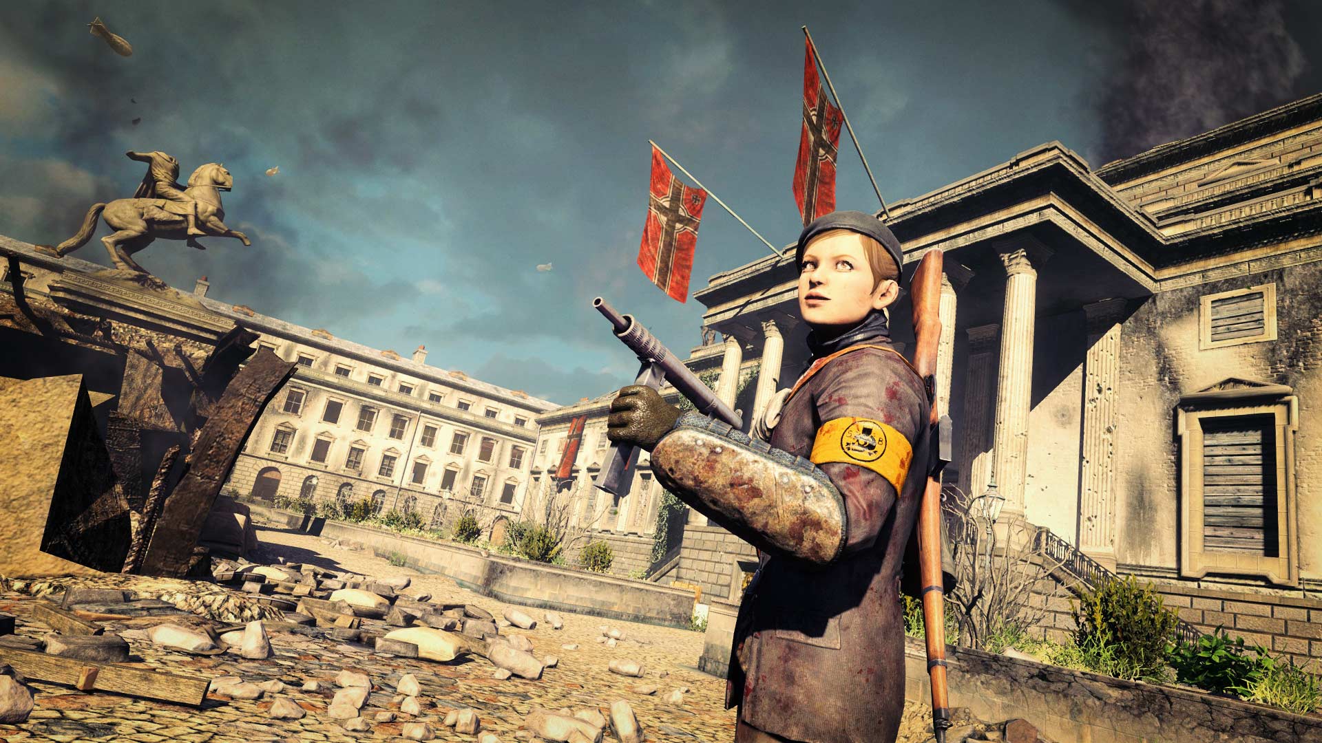 download sniper elite 5 twitter for free download sniper elite 5 twitter for free