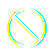 :STOP_ds: