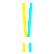 :attention_ds: