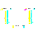 :CRY_ds: