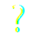 :WHAT_ds: