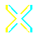 :OFF_ds: