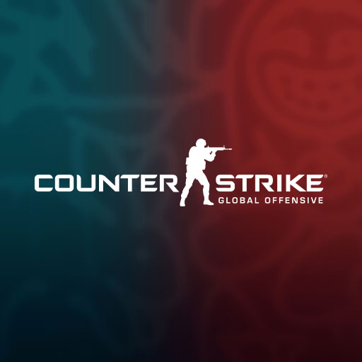 Counter-Strike: Global Offensive Profile