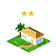 Series 1 - Tiny House