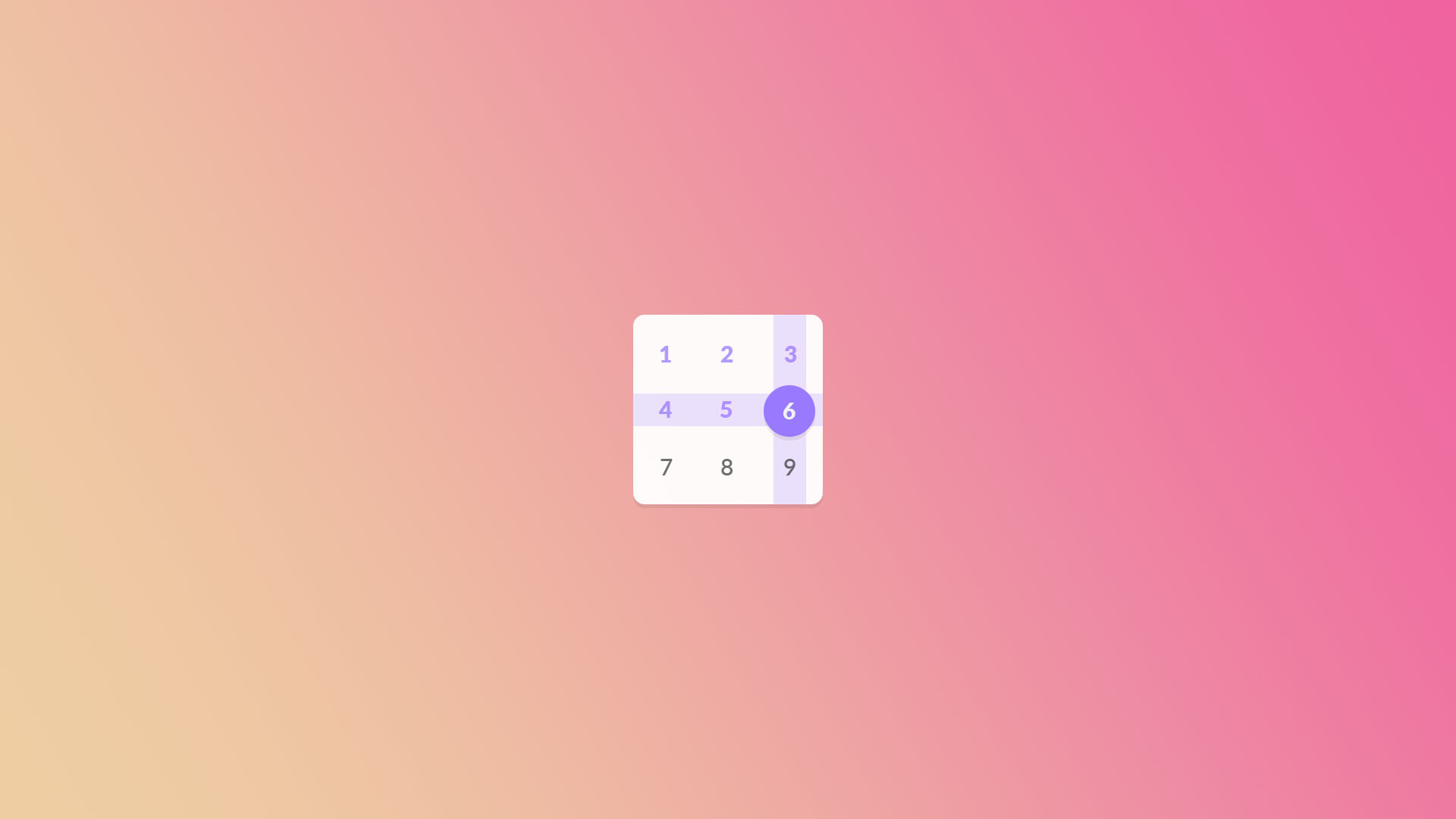 Showcase :: Sudoku Universe