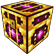 :gold_chest: