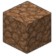 :dirt_block: