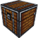 :wooden_chest: