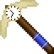 :chronos_pickaxe: