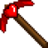 :heart_pickaxe: