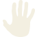 :mrhand: