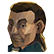 :guillotinegrin: