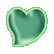 :Heart_Icon: