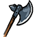 :executioner_axe: