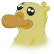 :duck_btg: