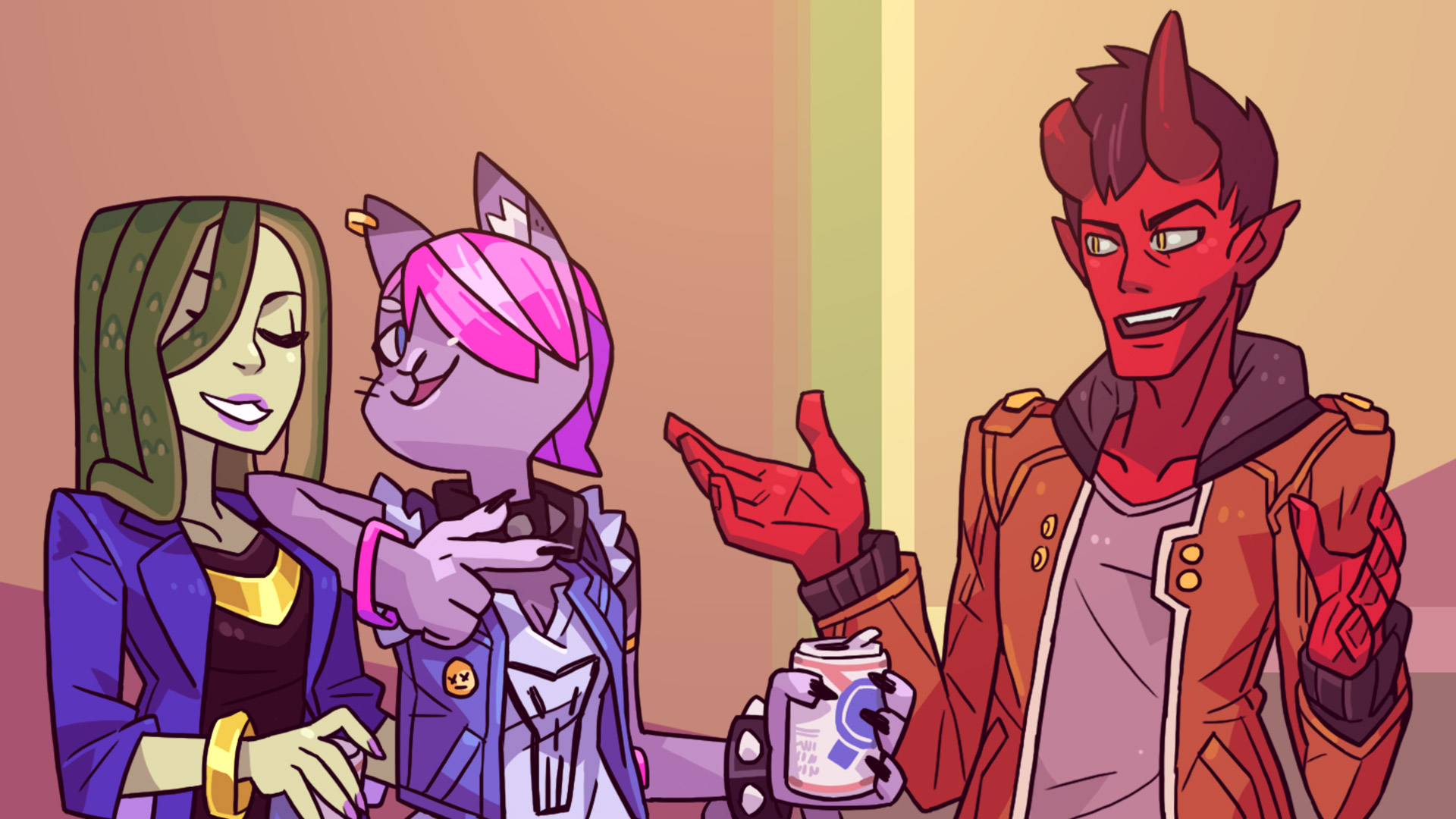 blobert item monster prom blobert item monster prom