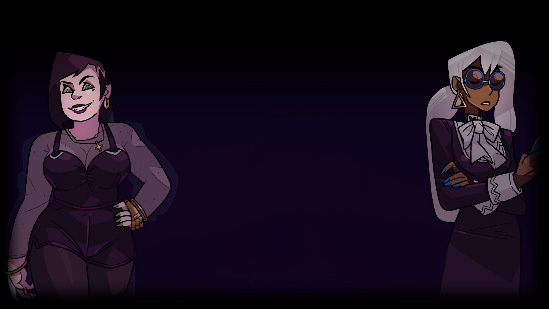 Coven