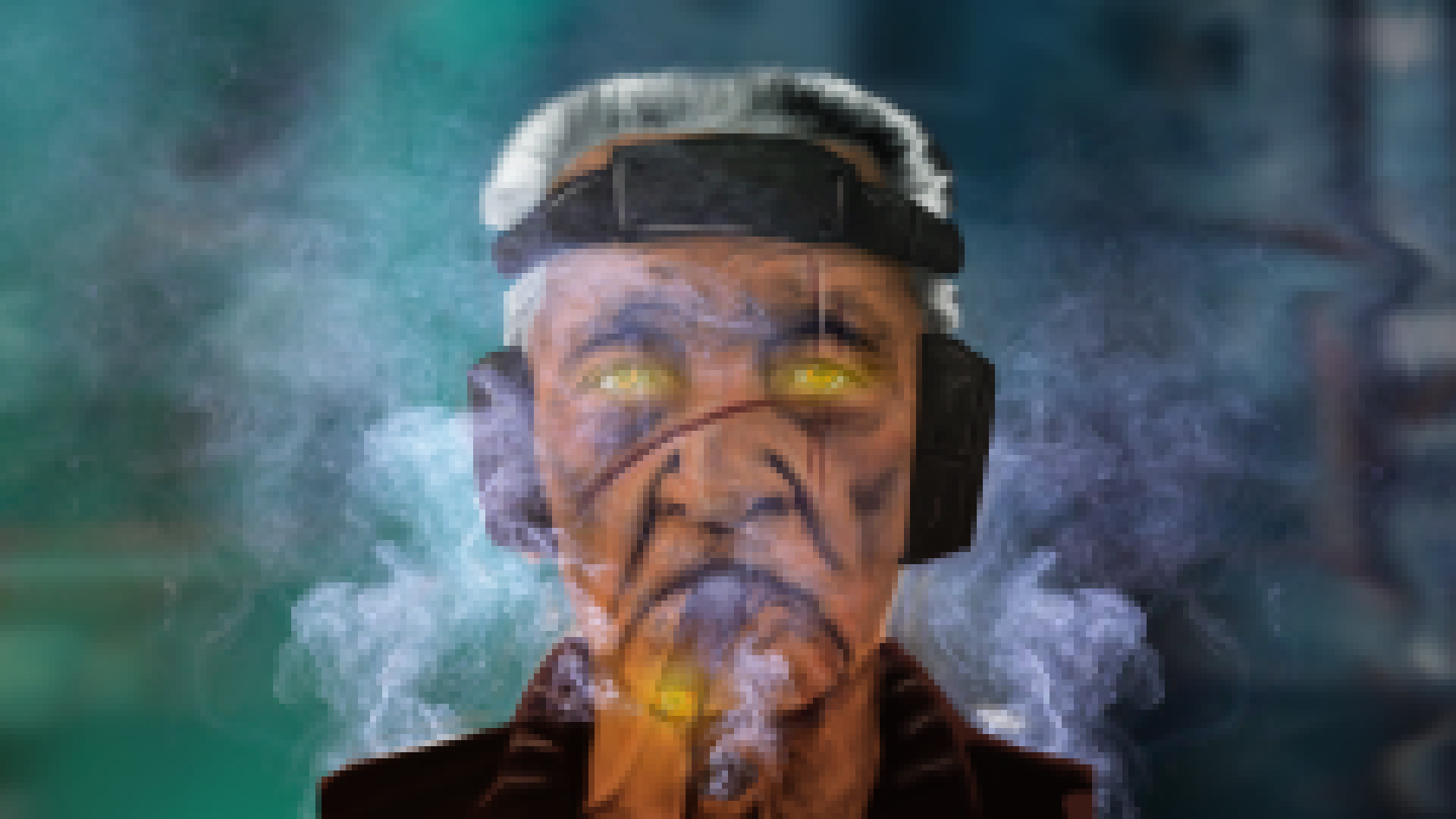 cloudpunk new hova cloudpunk new hova