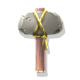 Series 1 - Stone Hammer