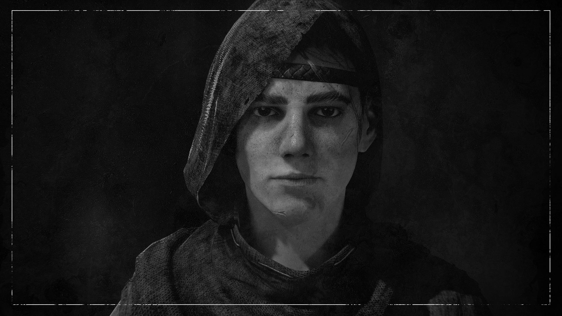 A Plague Tale: Innocence no Steam