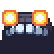 :dungreed: