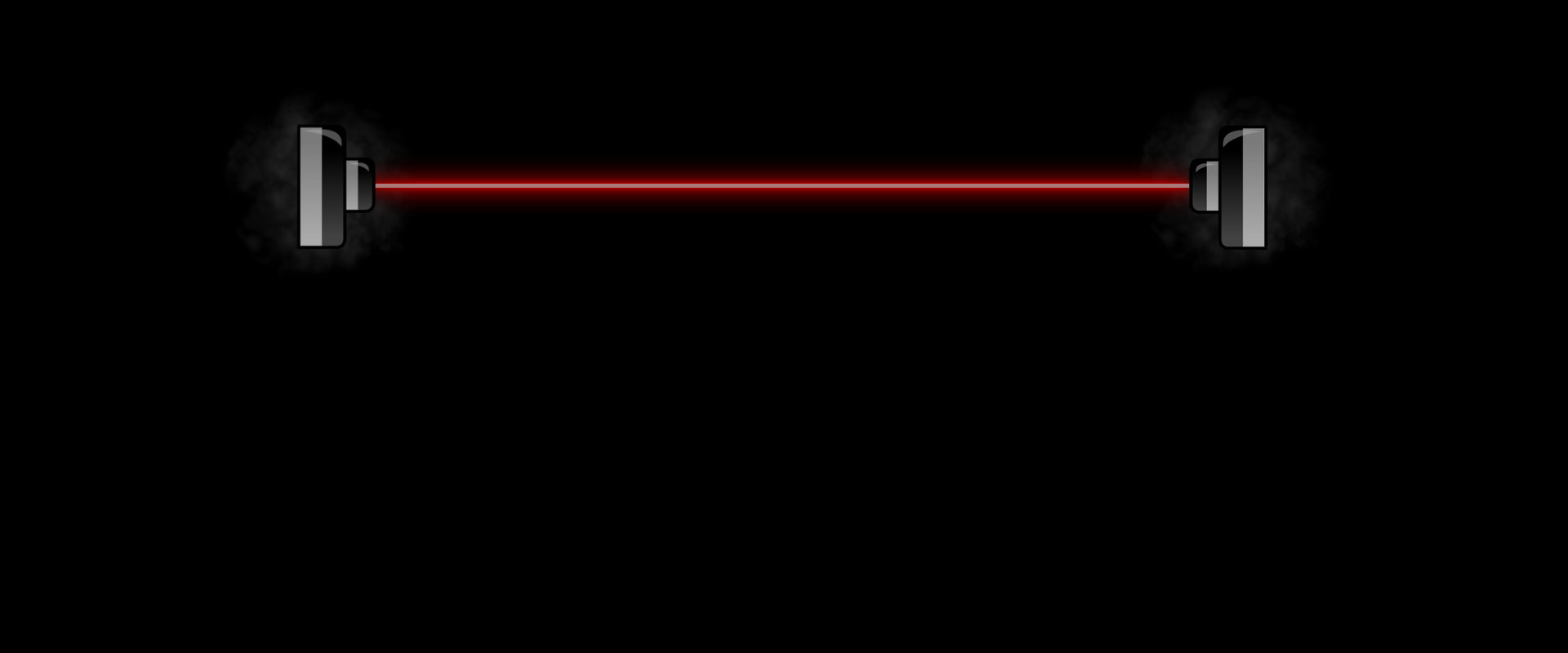 Laser