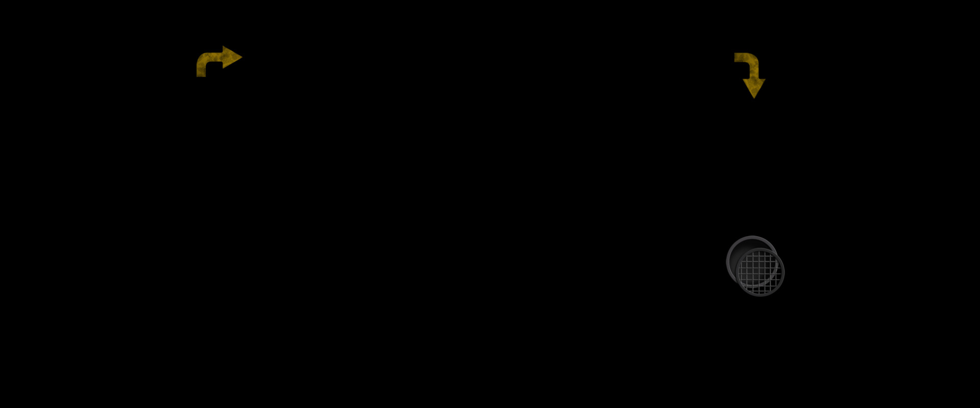 Exit